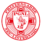 Prinzengarde Neu-Listernohl